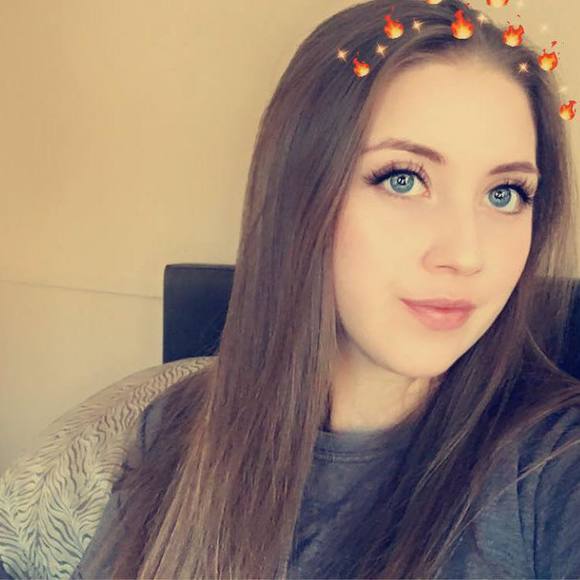 bamyotte